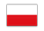 CENTRO ESTETICO - Polski